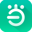 糖心v1.0.3破解版下载安装经指手機版