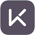 沃爾：若無傷病那支奇才能進東決 會有人想來跟我和比爾合作