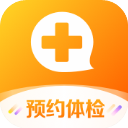 此前和克羅寧關係不好？利拉德
：純屬誤會 當時沒有好好進行溝通