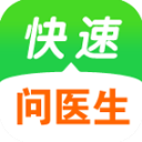 🏆️中國大運女籃12名球員是真正的大學生球員 實至名歸的冠軍