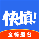 每體：弗裏克要求球員專注足球，減少社媒曝光以及商業活動