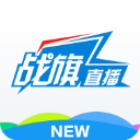 歐文
：哈登換西蒙斯完全是不公平的交易 哈登還去了同區球隊