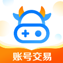 中國大運女籃主帥：球員們都很聰明&專業素質高 每場都全身心投入