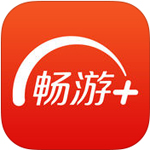 芭乐视app下载安装旧版本免费官网最新科普免費版