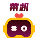 利拉德回歸波特蘭的贏家與輸家	：雄鹿省錢 爭冠隊夢碎 楊瀚森受益