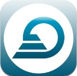 電訊報：切爾西有望緊跟利物浦腳步，今年夏窗支出約3億鎊