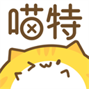 哈斯勒姆�：追夢是名人堂成員 因為他的防守並且他贏球了