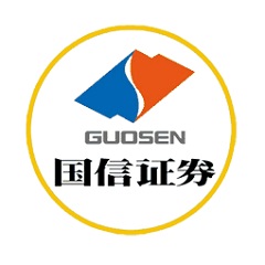 國米拒絕對皮奧的5000萬歐報價�？前門將：如果是我，早就賣了