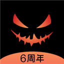 維爾茨父親
：我兒ACL手術是赫內斯幫忙安排的
，我們至今都很感激