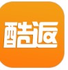 拉波爾塔：很遺憾沒能參加亞馬爾生日派對
，對此我沒什麽可批評的