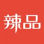17.c.cow起草免費版