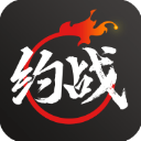 👉來投票啦✍️！湖人下賽季裏夫斯和斯瑪特誰打替補？