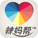 🤔馬健談湖人雙塔	：內線比上賽季肯定變強了 但在西部仍然偏弱