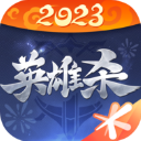 知名美媒：楊瀚森雖非約基奇 但他已經展現出潛力/謙遜/高球商
