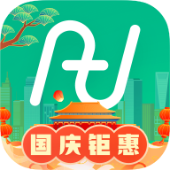 贵在真实稀缺的视频最新版