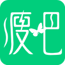 夏聯單場37分😲賈米爾