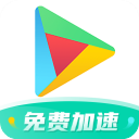 🔍️TA揭秘拉什福德租借
：1月就已聯係巴薩 與亞馬爾已交流數月