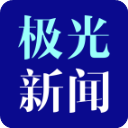就得這麽打
！張子宇內線繼續碾壓 連續高舉高打砍下6分帶隊追平！