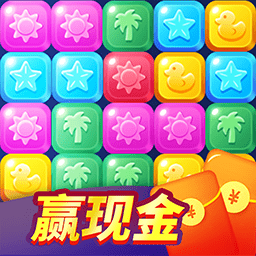 ae做片段视频