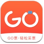 世體	：特爾施特根可能將傷缺4