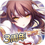 博主�：武漢三鎮球員劉軼恒租借加盟中乙蘭州隴原競技