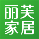 小马拉大车吃童子鸡免费播放免費版