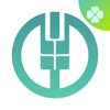 邁阿密中場：有Goat在身邊一切皆有可能，目標奪得美職聯和聯盟杯