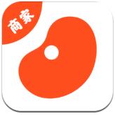 記者
：法蘭克福仍與麥卡蒂陣營保持聯係，但目前不太可能達成交易