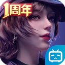 字母哥承諾參加歐錦賽	：隻要健康 我肯定會出現在那裏