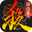 官宣�！湖人再次與中鋒科洛克達成雙向合同簽約