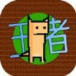 意天空�：目前沒有球隊為道格拉斯