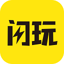 楊曦皓
：努力訓練 場上做到教練的要求 爭取為福建帶來更好的成績