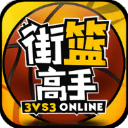 藍軍回本！天空：利雅得勝利4400萬鎊簽菲利克斯！轉會接近完成