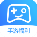 阿裏納斯：擋上名字 布朗尼&克內克特誰是首輪秀？前者明顯更適應