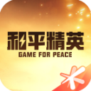 世體：馬競季前訓練略倫特重炮轟門
，導致門將奧布拉克手部受傷
