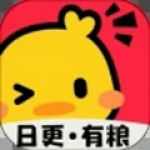 最後一舞在LA度過
？船記：保羅被廣泛預計將重返快船