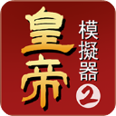 記者�：約克雷斯今日接受阿森納體檢�，隨後與貝爾塔一起飛往新加坡