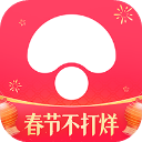 媒體人�：張子宇是進攻強點和防守弱點 她隻要上場就必須是主攻點