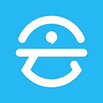 羅體	：恰20完全願意加盟費內巴切，國米希望他至少再留一年