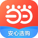 欧美X7X7任意噪最新版