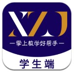 臨時工！美記：賈裏德