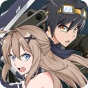 小马拉大车吃童子鸡免费播放正式版