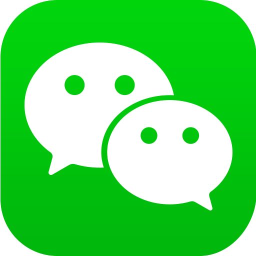 歐文
：頭天還在跟哈登約定總冠軍 第二天他就申請交易了 但我理解