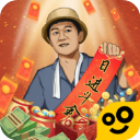 小孩子領背心沒說謝謝，孫繼海
：先做好人然後才是踢球	，我想堅持