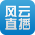 😲外媒：新月準備花2億歐簽伊薩克！球員願談判&紐卡還在猶豫