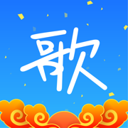 瀚森效應？楊瀚森打灰熊的夏聯有520萬人觀看&遠超弗拉格首秀流量