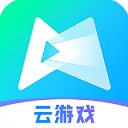 第四屆中青賽男子初中年齡段 U13組大區賽排位賽第2輪賽果 ​​​