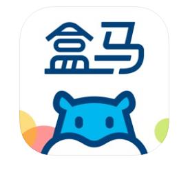 欧美X7X7任意噪最新版
