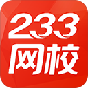 媒體人

：斯瑪特還有多少油未知 隻要健康就能為後衛線提供幫助