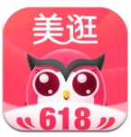 克萊轉發父親防守喬丹的滯空照	：我的天哪 我爹真能跳啊😂